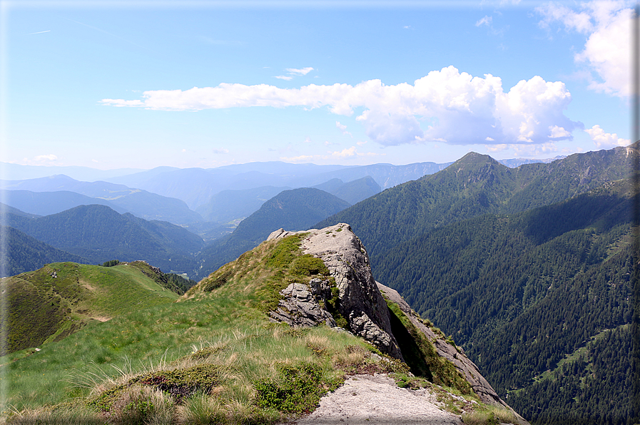 foto Rifugio Brentari